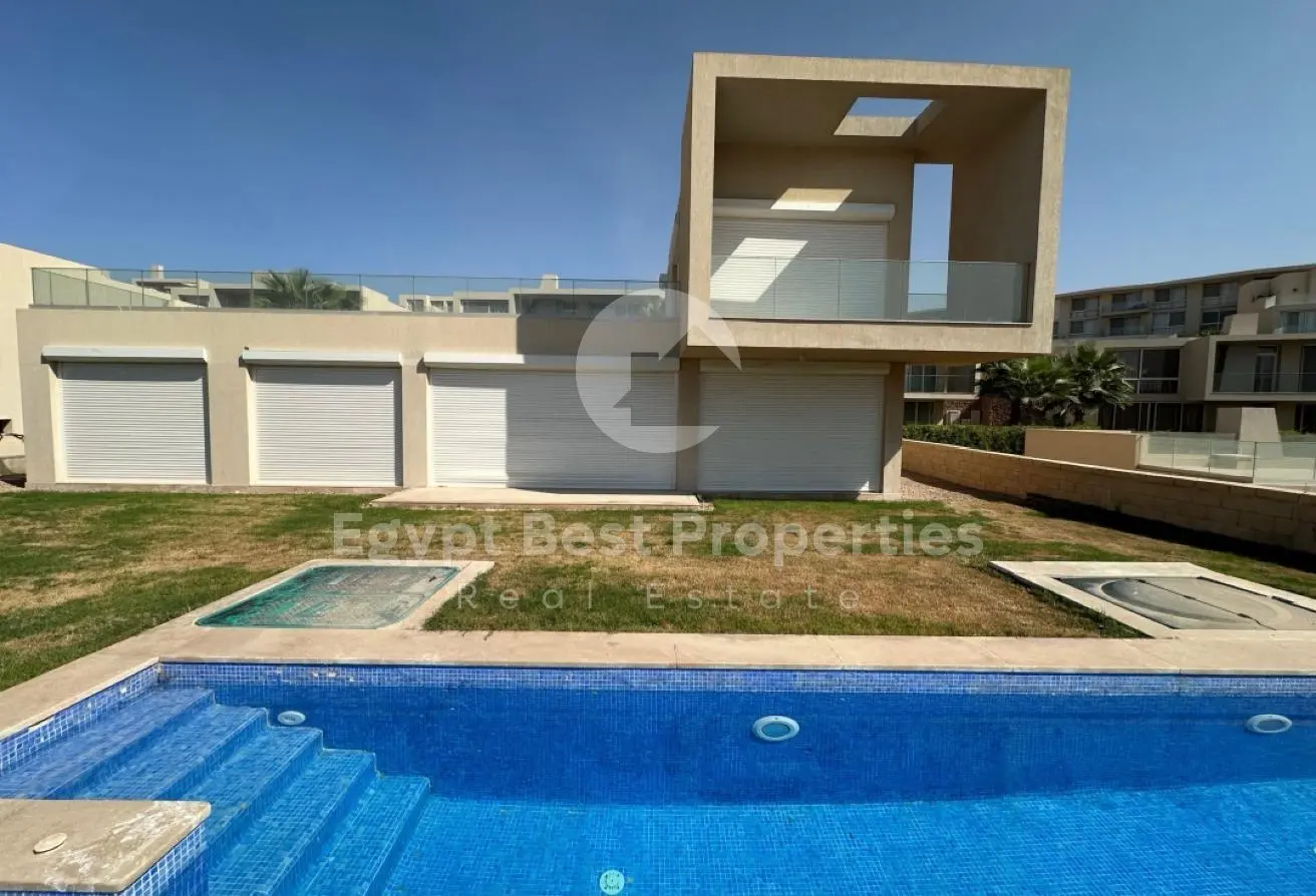 115719732 - Property Main Image