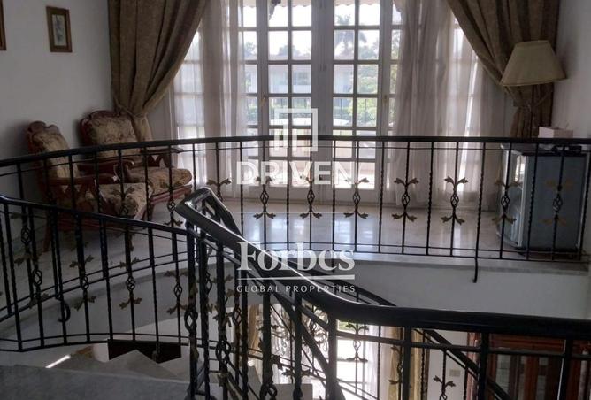 8556855 - صورة العقار 3