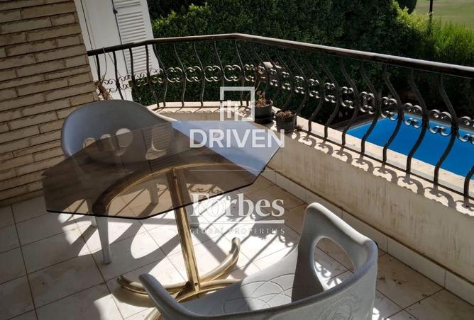 8556855 - صورة العقار 2