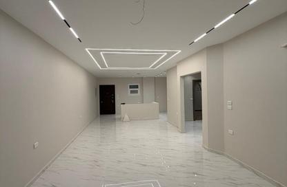شقة - 3 غرف نوم - 2 حمامات للايجار في عمارات الاندلس - حى الاندلس - مدينة القاهرة الجديدة - القاهرة شقة - 3 غرف نوم - 2 حمامات للايجار في عمارات الاندلس - حى الاندلس - مدينة القاهرة الجديدة - القاهرة