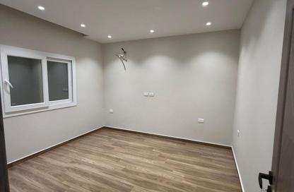 شقة - 3 غرف نوم - 2 حمامات للايجار في عمارات الاندلس - حى الاندلس - مدينة القاهرة الجديدة - القاهرة