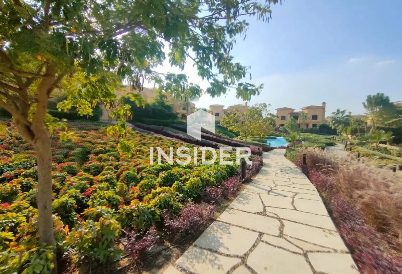 118551541 - Property Main Image