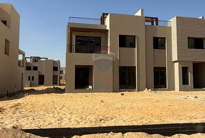 53475561 - Property Main Image