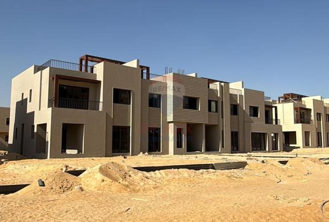 53475561 - Property Image 2