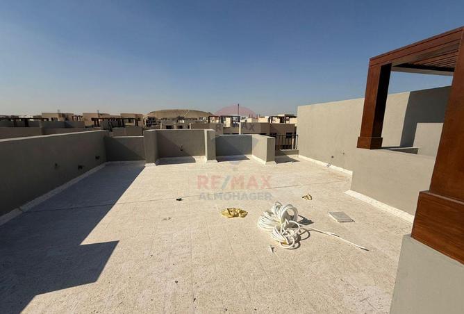 53475561 - Property Image 3