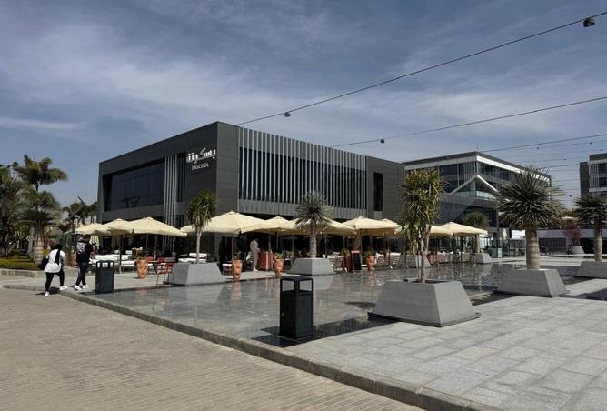 67735758 - Property Main Image