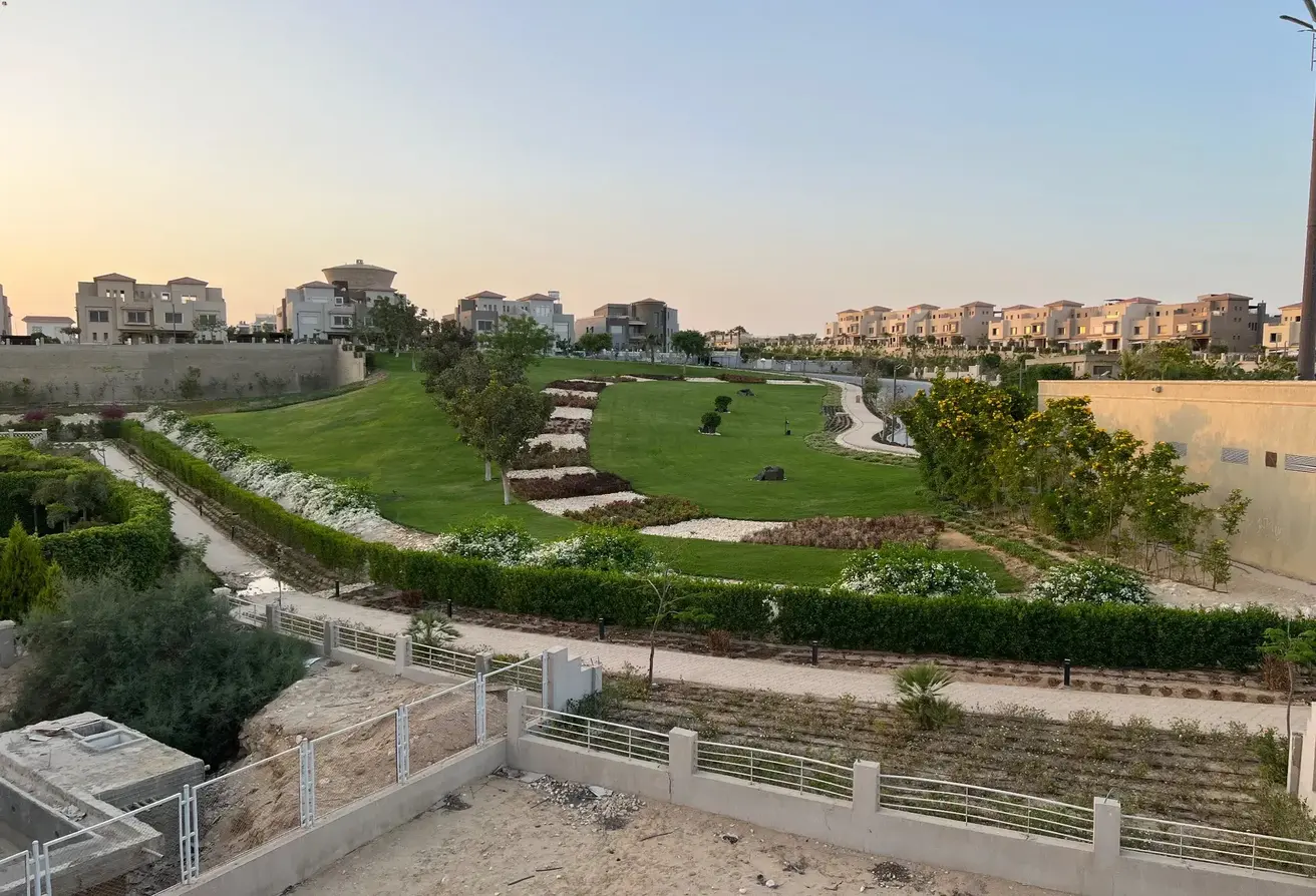 114612251 - الصورة الرئيسية للعقار