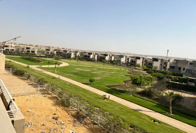 114612251 - صورة العقار 2