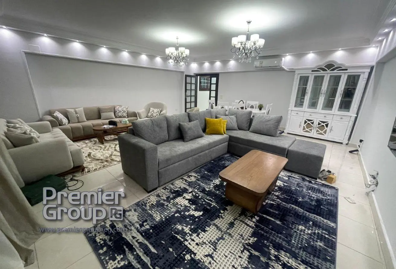 113537471 - Property Main Image