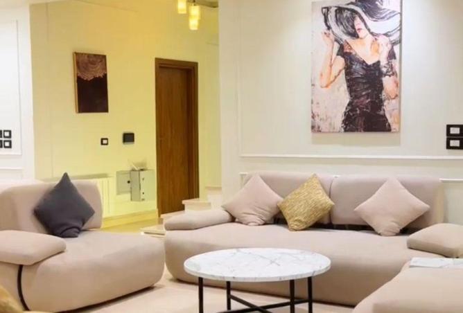 77336300 - Property Image 3
