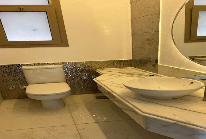 57501114 - صورة العقار 3