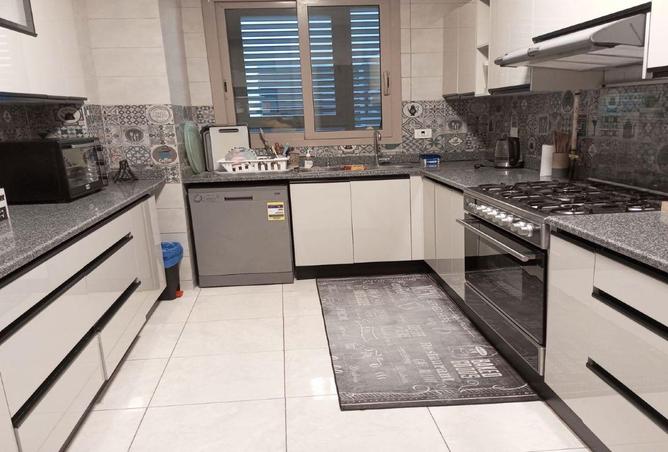 57501114 - صورة العقار 2