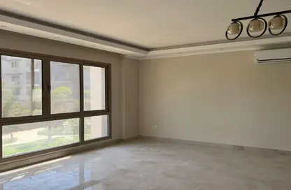 شقة - 4 غرف نوم - 4 حمامات للايجار في ايون - كمبوندات 6 أكتوبر - مدينة 6 أكتوبر - الجيزة