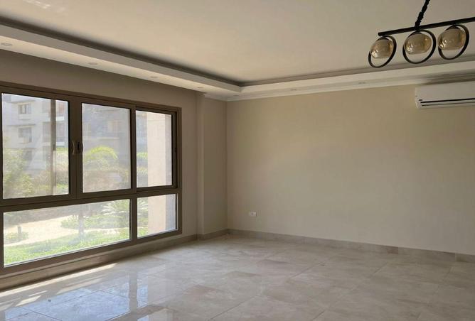 57501114 - الصورة الرئيسية للعقار