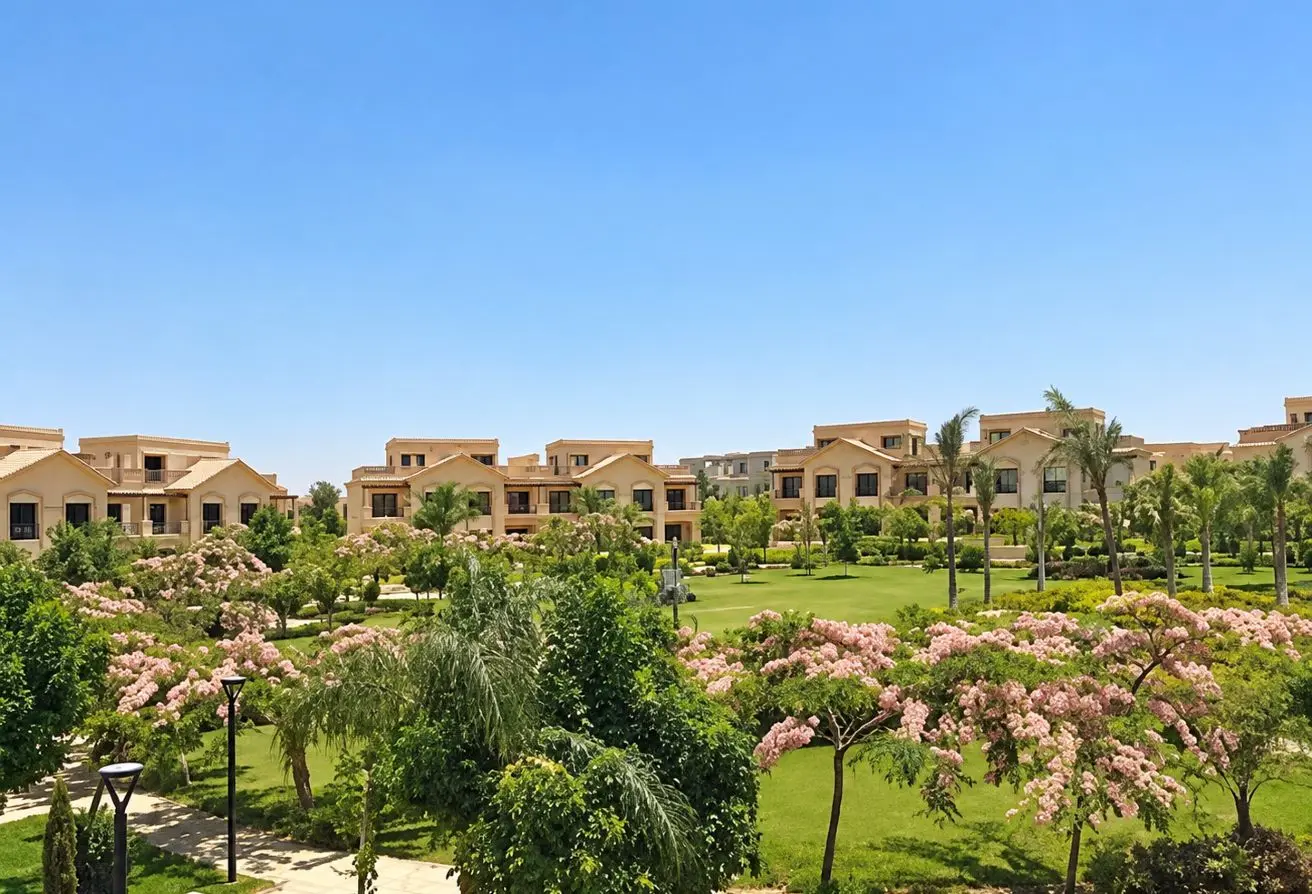 111311723 - الصورة الرئيسية للعقار