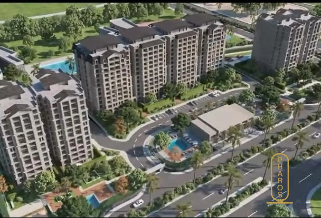 116485008 - الصورة الرئيسية للعقار