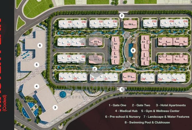 62896066 - الصورة الرئيسية للعقار