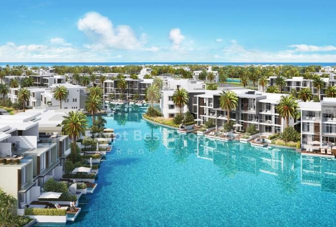 54501930 - صورة العقار 2