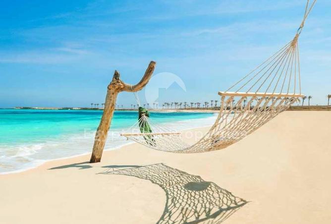 54501930 - صورة العقار 3