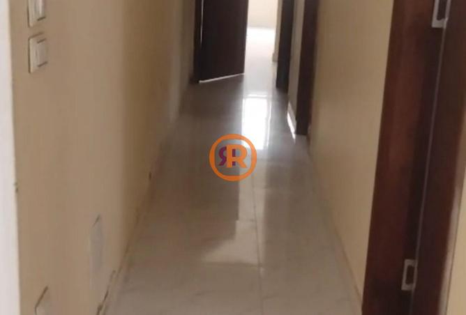 109347430 - صورة العقار 3