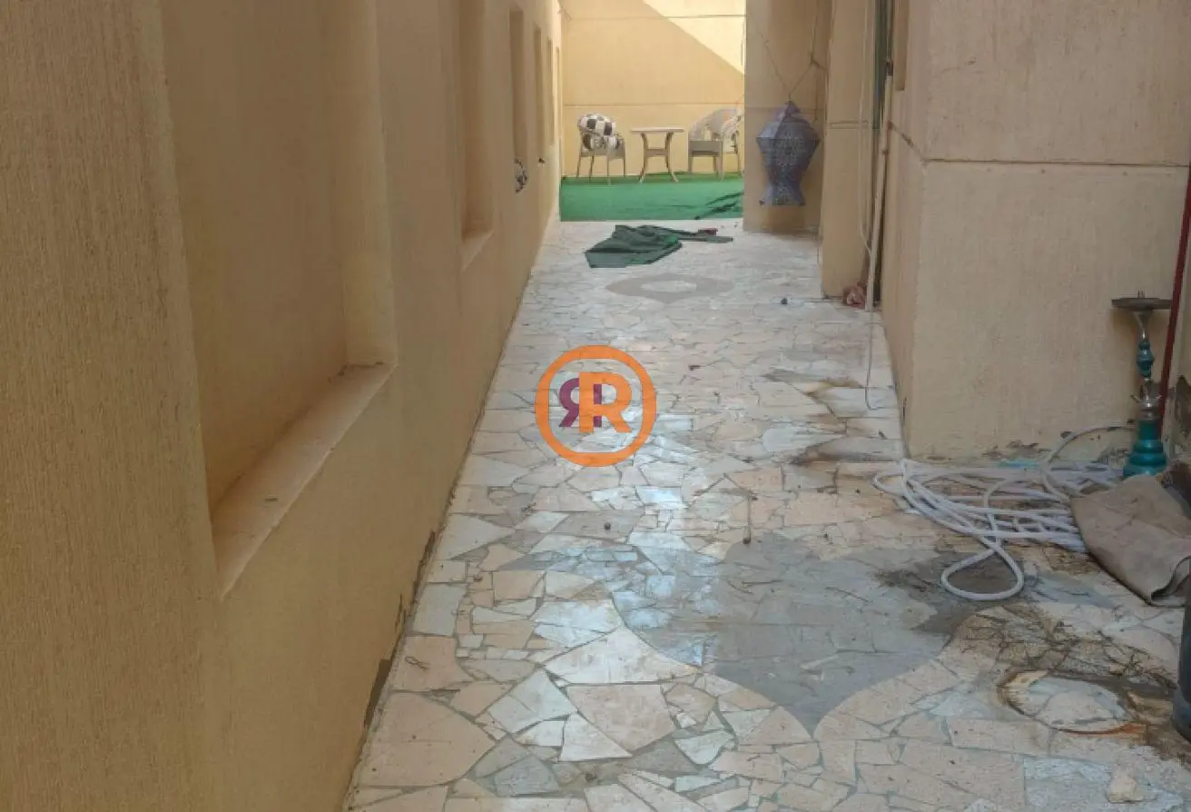 109347430 - الصورة الرئيسية للعقار