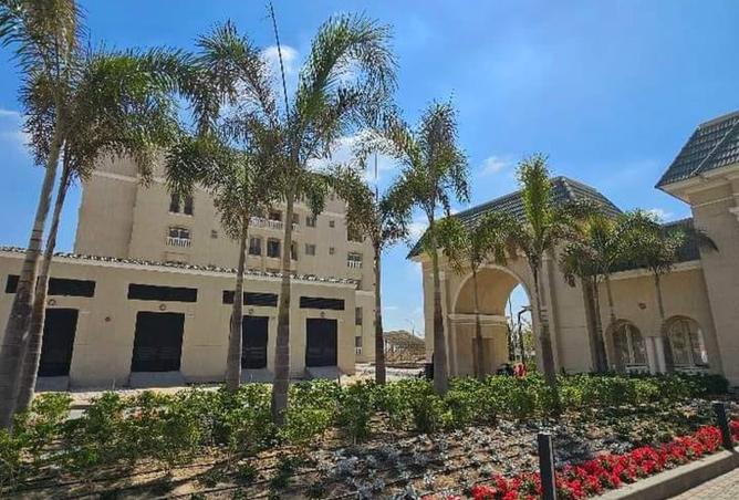 101783702 - الصورة الرئيسية للعقار