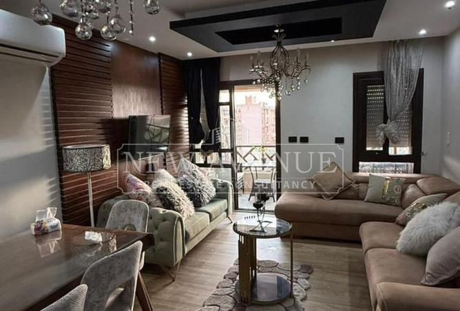 84792647 - Property Image 2