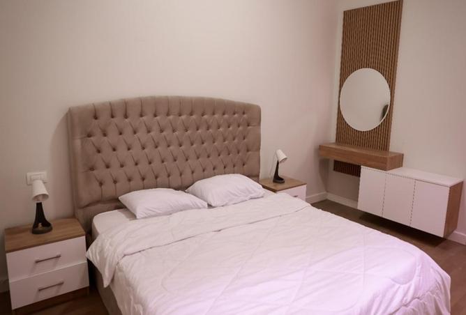 8592705 - Property Main Image