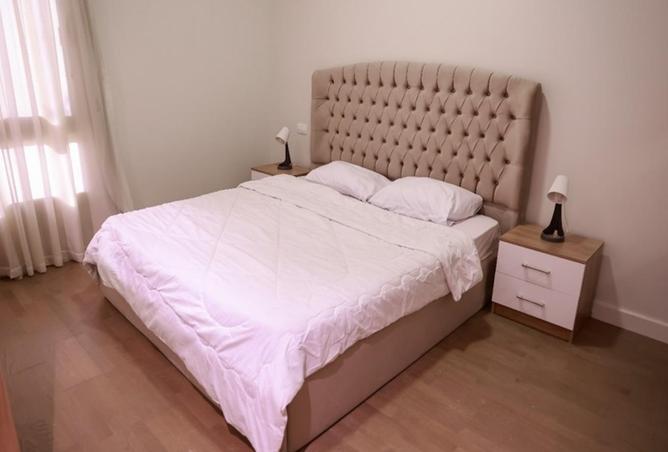 8592705 - Property Image 3