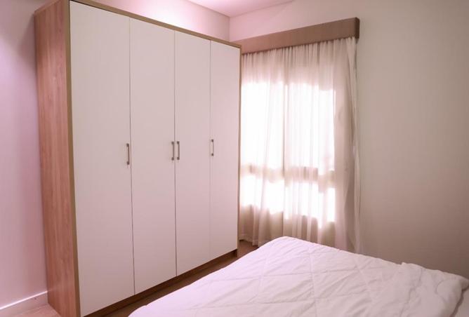 8592705 - Property Image 2