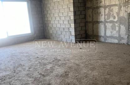 Penthouse - 3 Bedrooms - 4 Bathrooms for sale in S1 - Sarai - Mostakbal City Compounds - Mostakbal City - Future City - Cairo