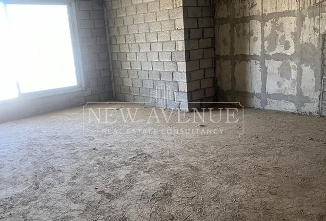 98821158 - Property Image 3
