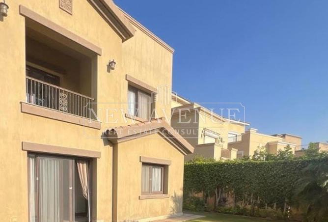 98821158 - Property Image 2