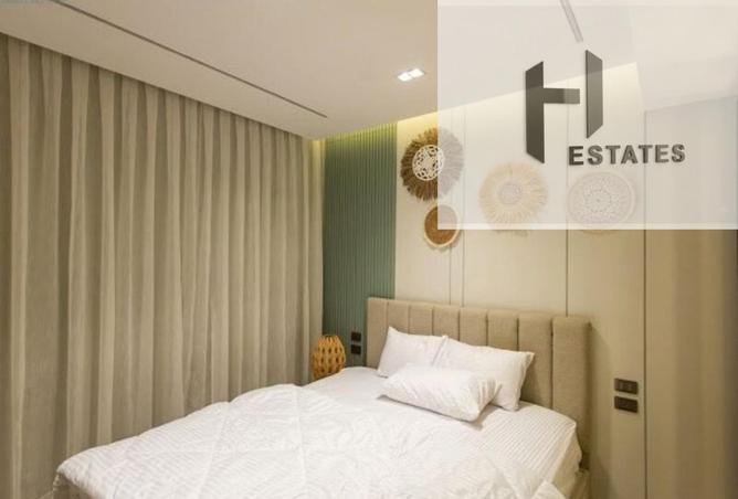 70032637 - Property Image 3