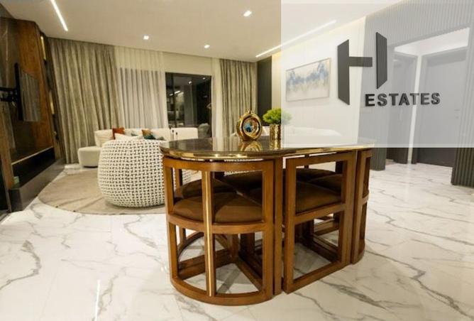 70032637 - Property Main Image