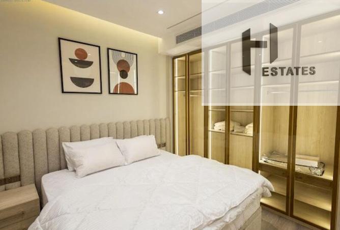 70032637 - Property Image 2