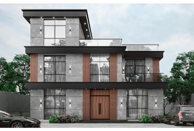 68274339 - صورة العقار 2