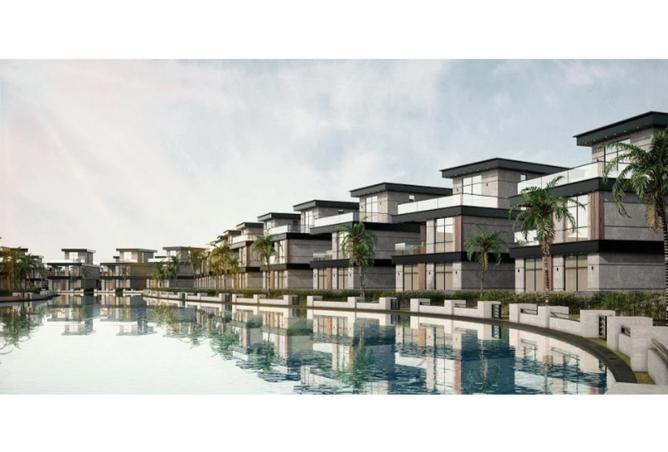 68274339 - صورة العقار 3