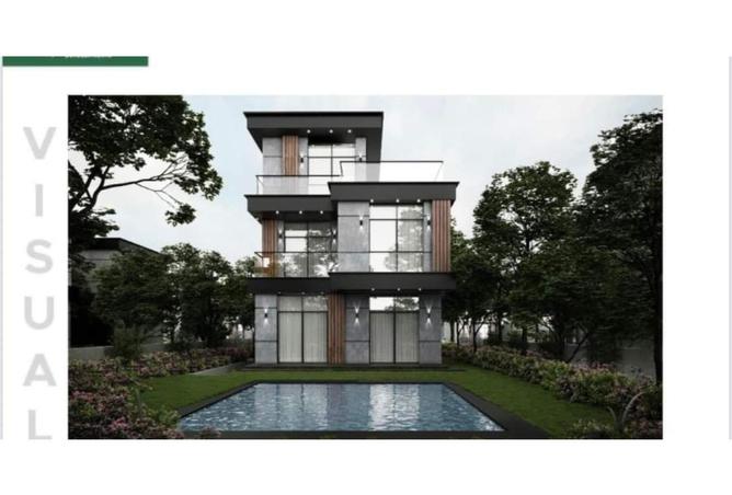 68274339 - الصورة الرئيسية للعقار