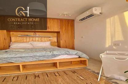 Apartment - 1 - 1 for rent in Orouba Axis - Area A - Ganoob El Acadimia - New Cairo City - Cairo Apartment - 1 - 1 for rent in Orouba Axis - Area A - Ganoob El Acadimia - New Cairo City - Cairo