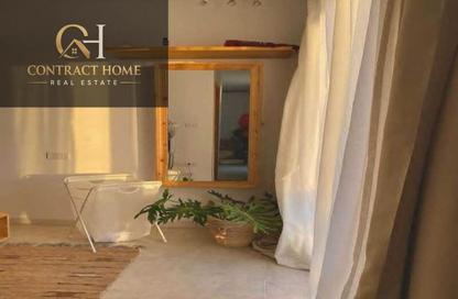 Apartment - 1 - 1 for rent in Orouba Axis - Area A - Ganoob El Acadimia - New Cairo City - Cairo Apartment - 1 - 1 for rent in Orouba Axis - Area A - Ganoob El Acadimia - New Cairo City - Cairo