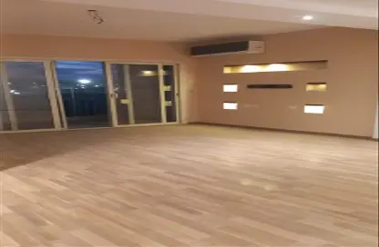 Apartment - 2 Bedrooms - 1 Bathroom for rent in The Address - 12th District - Sheikh Zayed City - Giza