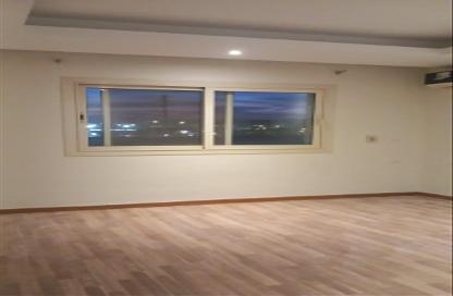 Apartment - 2 Bedrooms - 1 Bathroom for rent in The Address - 12th District - Sheikh Zayed City - Giza