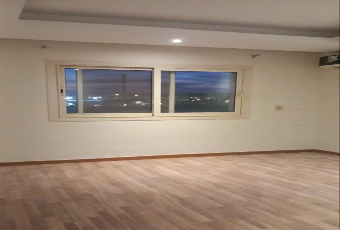 72168575 - صورة العقار 2