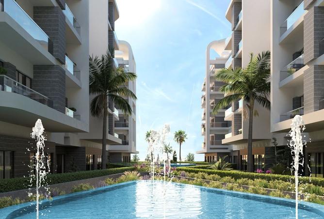 94921035 - Property Main Image