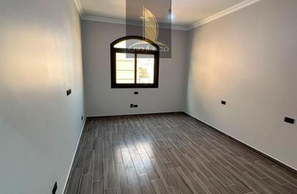 Apartment - 3 - 1 for rent in Galleria Moon Valley - South Investors Area - New Cairo City - Cairo Apartment - 3 - 1 for rent in Galleria Moon Valley - South Investors Area - New Cairo City - Cairo