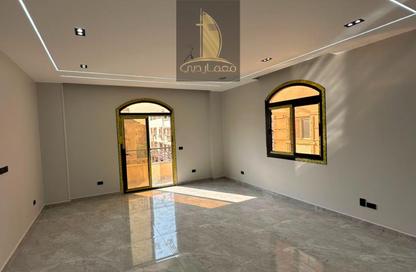 Apartment - 3 - 1 for rent in Galleria Moon Valley - South Investors Area - New Cairo City - Cairo Apartment - 3 - 1 for rent in Galleria Moon Valley - South Investors Area - New Cairo City - Cairo