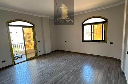 Apartment - 3 - 1 for rent in Galleria Moon Valley - South Investors Area - New Cairo City - Cairo Apartment - 3 - 1 for rent in Galleria Moon Valley - South Investors Area - New Cairo City - Cairo