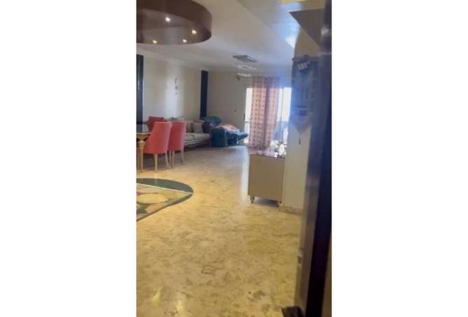 66419911 - Property Image 3