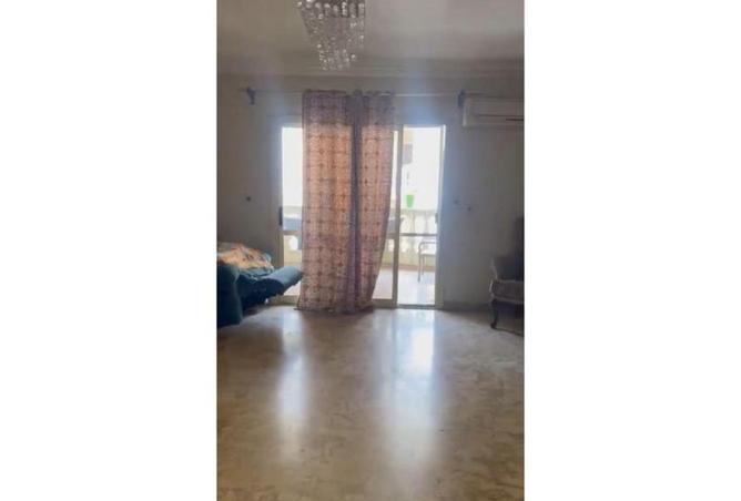 66419911 - Property Image 2